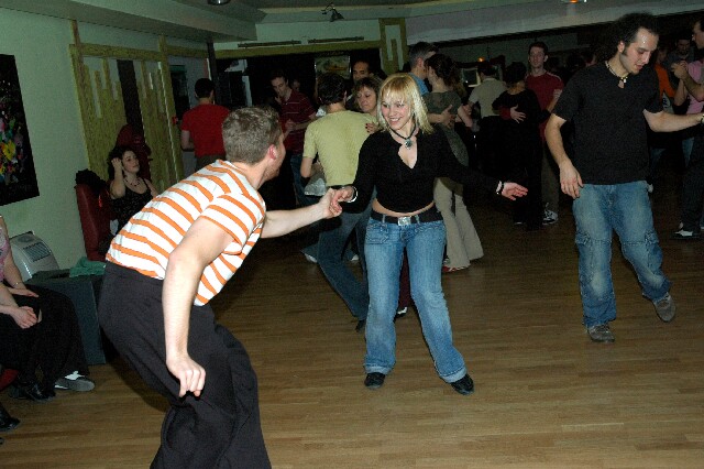 min 2006 01 15 spirit 097